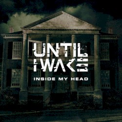 Inside My Head