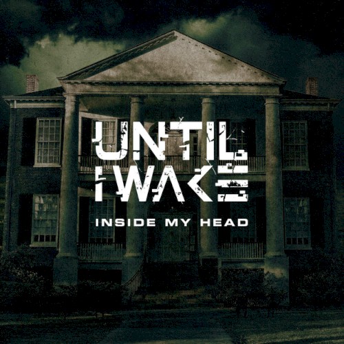Inside My Head