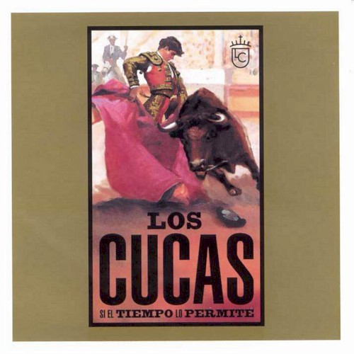 Si el tiempo lo permite