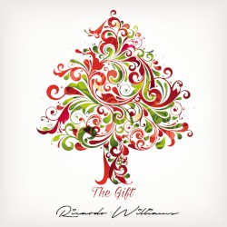 The Gift
