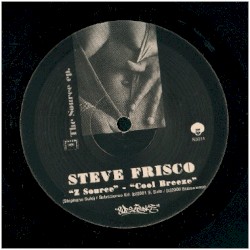 The Source EP
