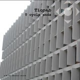 T Cycle Ends