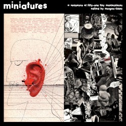 Miniatures: A Sequence of Fifty‐One Tiny Masterpieces