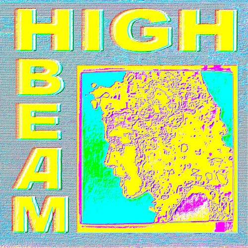 High Beam