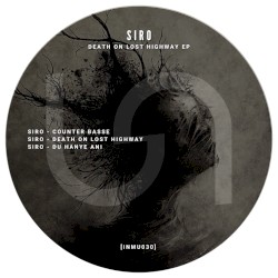 Death On Lost Highway EP