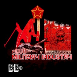 Military Industry
