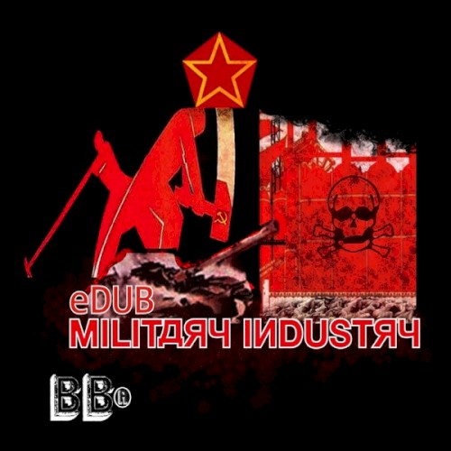Military Industry