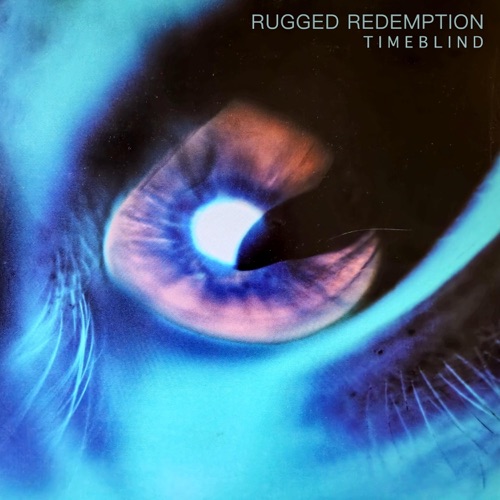 Rugged Redemption