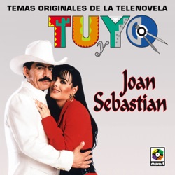 Tú y yo