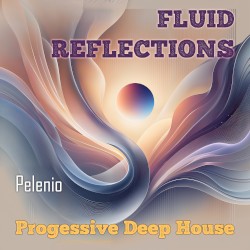 Fluid Reflections