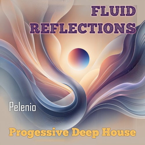 Fluid Reflections