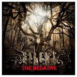 The Negative