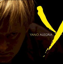 Alegria