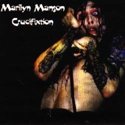 1995‐10‐06: Crucifixtion: RCKNDY, Seattle, WA, USA