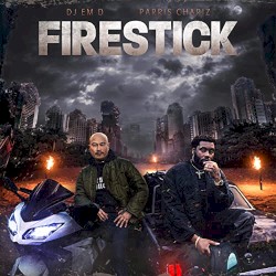 Firestick