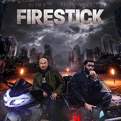 Firestick