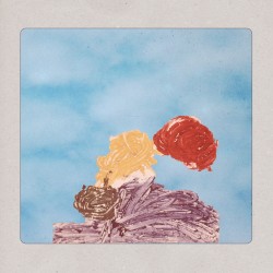 Butterfly Fondue
