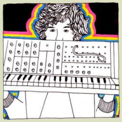 Daytrotter Session