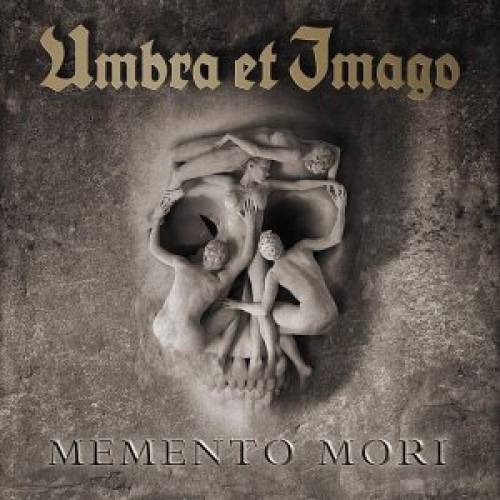 Memento Mori
