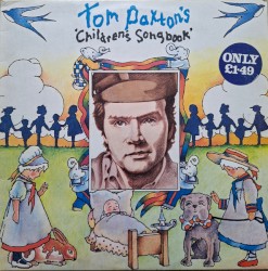 Children's Songbook
