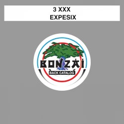 Expesix