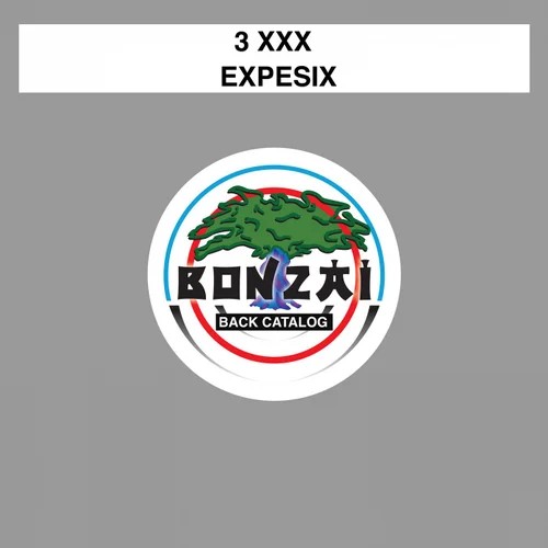 Expesix
