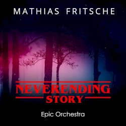 Neverending Story (Epic Orchestra)