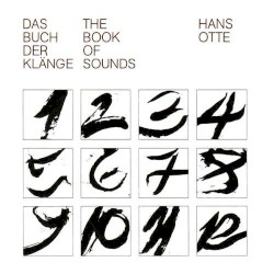 Das Buch der Klänge / The Book of Sounds