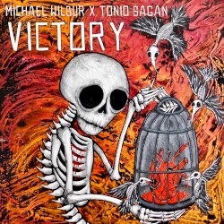Victory