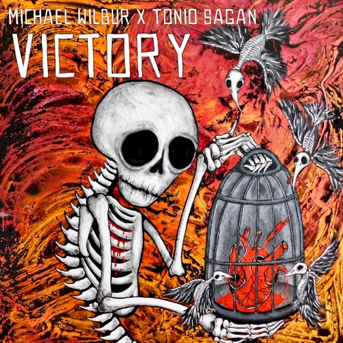 Victory