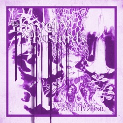 LOVELY BASTARDS (slowed)