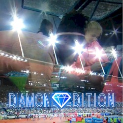 ハイパーオリンピック