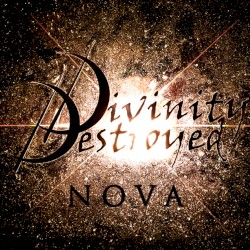 Nova