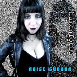 Noise Sudaka