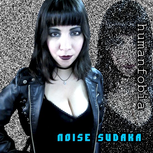 Noise Sudaka