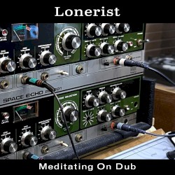 Meditating on Dub