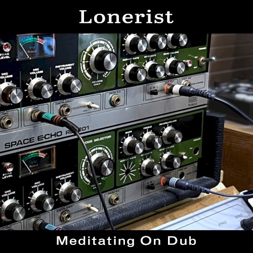 Meditating on Dub