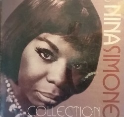 Collection