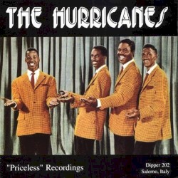 "Priceless" 28 -1950's Vocal Group Cuts