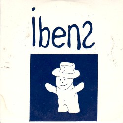 ibens
