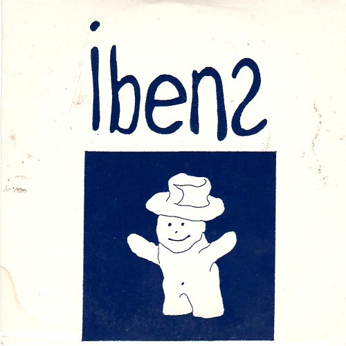 ibens
