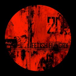 Fetish Hungry
