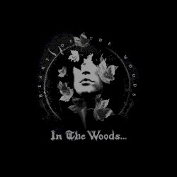 Heart of the Woods