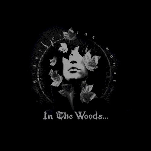 Heart of the Woods