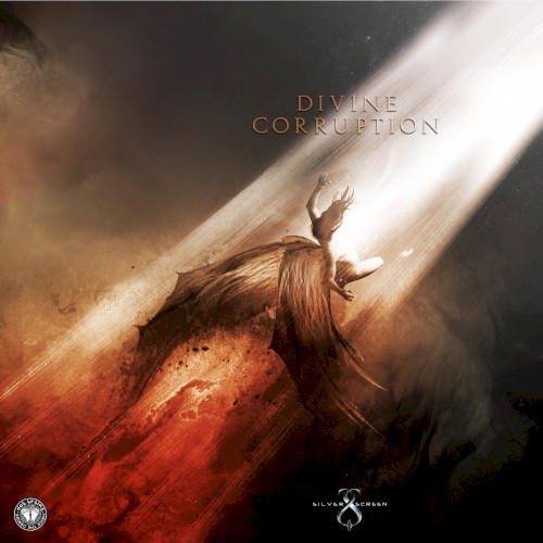 Divine Corruption