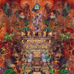 Return To The Source (20 Years Of BMSS): Chapter 02