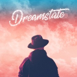 Dreamstate
