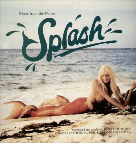Splash