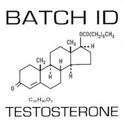 Testosterone