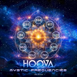 Mystic Frequencies